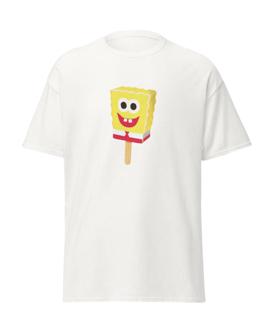 Ice Cream Tee
