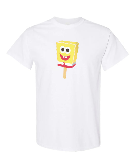 Ice Cream Tee